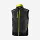 Sparco Illinois Tech Light Vest munkaruha mellény