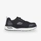 Skechers Arch Fit SR - Ringstap S3 munkavédelmi cipő