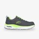 Skechers Arch Fit SR - Ringstap S3 munkavédelmi cipő