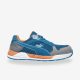 Puma Frontside S1P ESD HRO munkavédelmi cipő