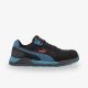 Puma Frontside S1P ESD HRO munkavédelmi cipő