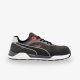 Puma Frontside S1P ESD HRO munkavédelmi cipő