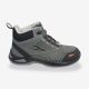 Beta FitEvolution Nubuck S3S ESD munkavédelmi bakancs