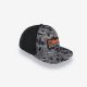 Beta Camo Racing snapback sapka