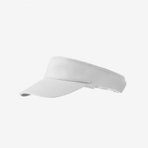 Malfini Sunvisor unisex napellenző sapka