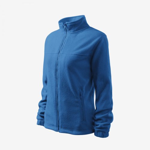 Rimeck Jacket női polár pulóver