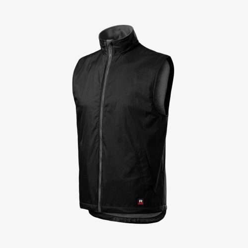 Malfini Body Warmer férfi mellény