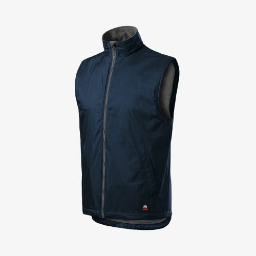 Malfini Body Warmer férfi mellény