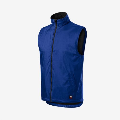 Malfini Body Warmer férfi mellény