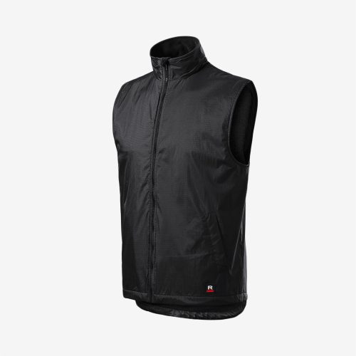 Malfini Body Warmer férfi mellény