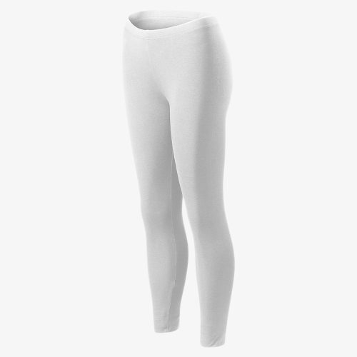 Malfini Balance női leggings