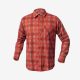 Ardon Urban flanel ing