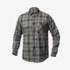 Ardon Urban flanel ing