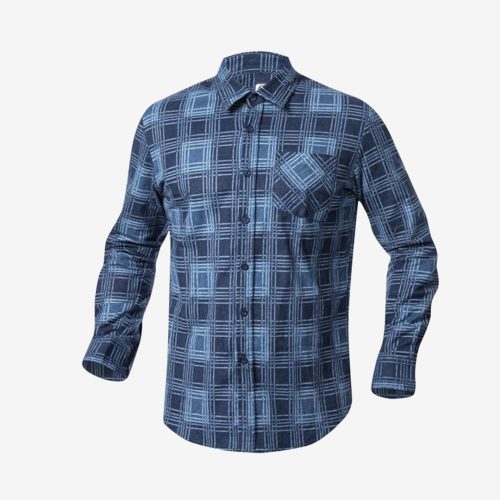 Ardon Urban flanel ing