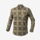 Ardon Urban flanel ing