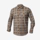 Ardon Urban flanel ing