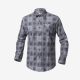 Ardon Urban flanel ing