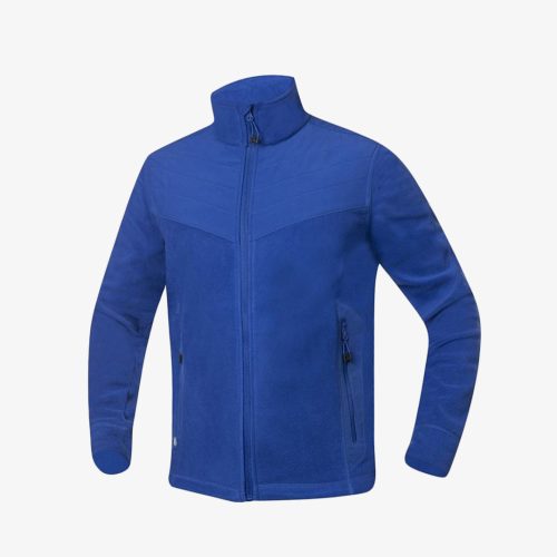 Ardon Fleece Combo Pulóver