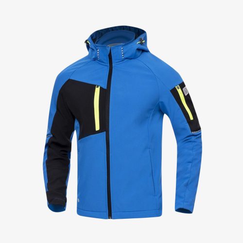 Ardon Cityconic softshell munkaruha kabát