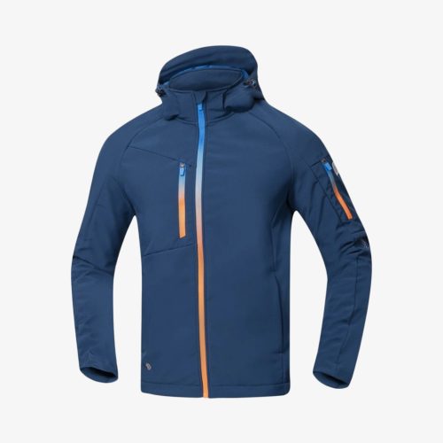 Ardon Creatron softshell munkaruha kabát