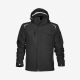 Ardon R8ED softshell dzseki