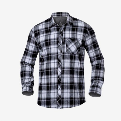 Ardon Optiflannels ing