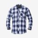 Ardon Optiflannels ing