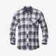 Ardon Optiflannels ing