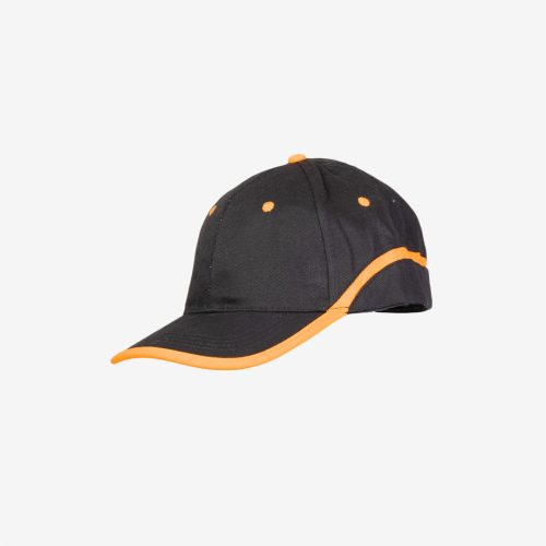 Polstar Classic baseball sapka