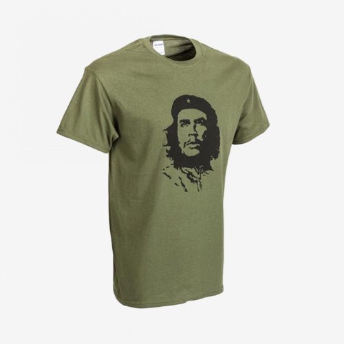 Che Guevara póló