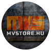 MVSTORE.HU